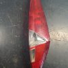 Fanale Posteriore Destro (DX, lato passeggero)  FIAT PUNTO 2A SERIE (188) dal 2002 al 2009