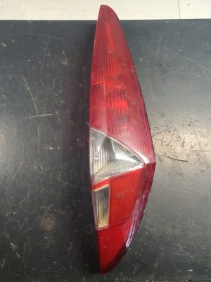 Fanale Posteriore Destro (DX, lato passeggero)  FIAT PUNTO 2A SERIE (188) dal 2002 al 2009