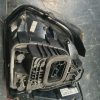 Fanale Posteriore Sinistro (SX, lato guidatore) VOLKSWAGEN POLO 5 “6C” dal 2014 al 2017