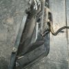 Fanale Posteriore Sinistro (SX, lato guidatore) FIAT PUNTO EVO dal 2009 al 2011