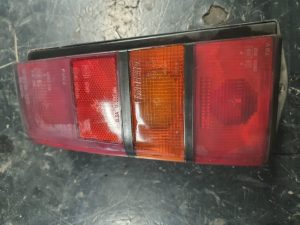 Fanale Posteriore Destro (DX, lato passeggero) FIAT PANDA 1a serie (141) dal 1991 al 2004