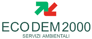 ECO DEM 2000 SRL 